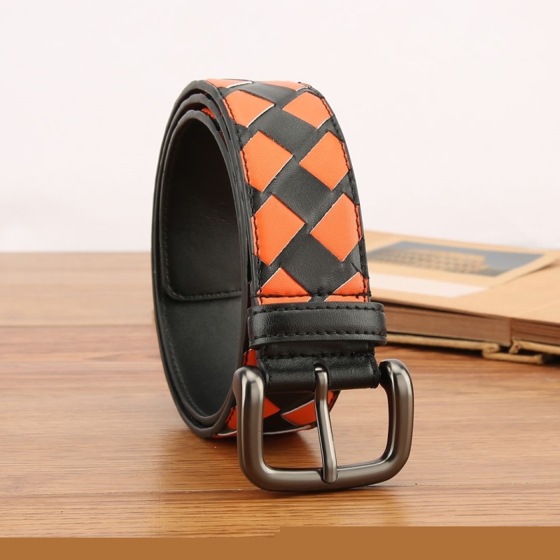 BV Belts